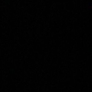 Meet your Posher, Kentreal